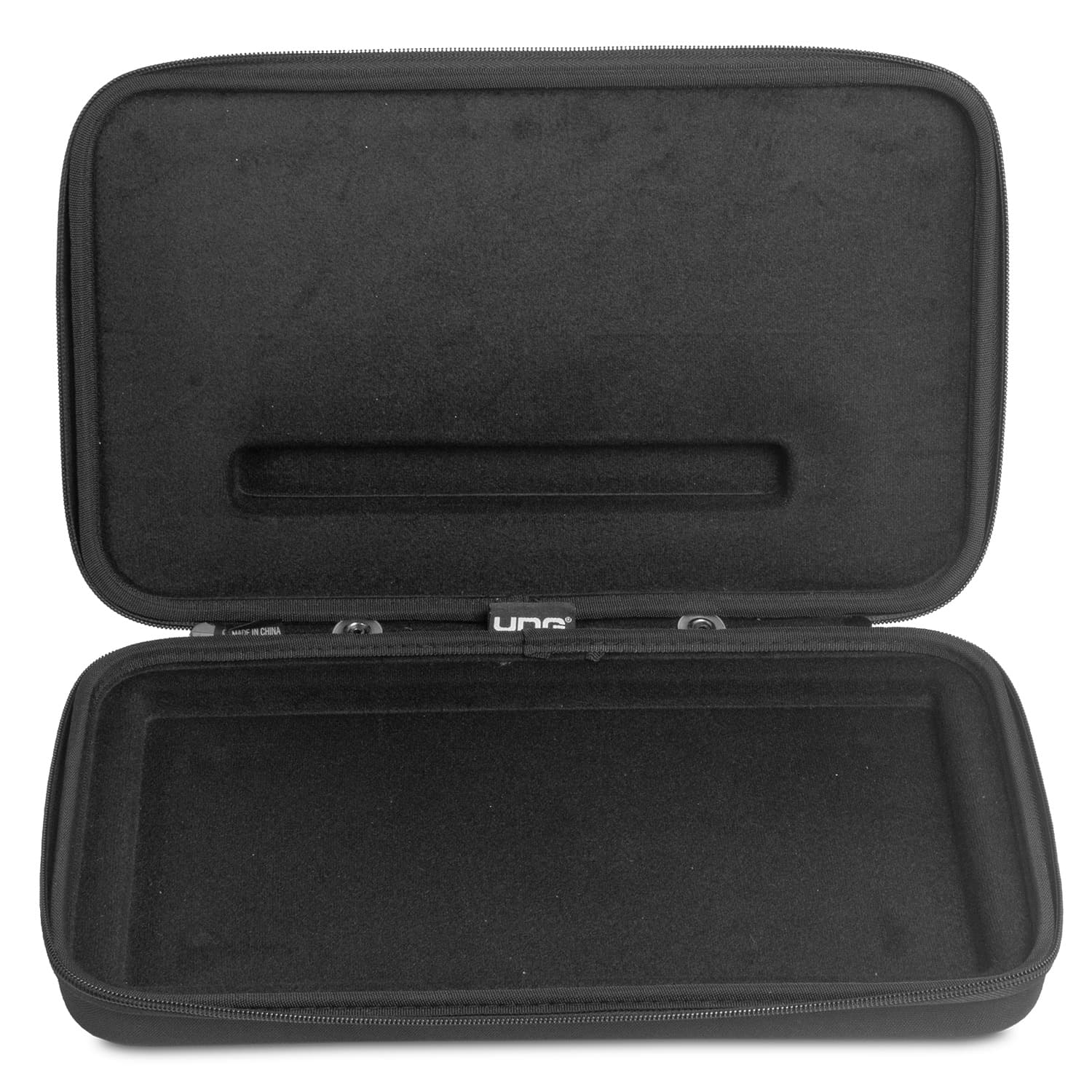 UDG Creator Akai Fire Hardcase Black - Image 3