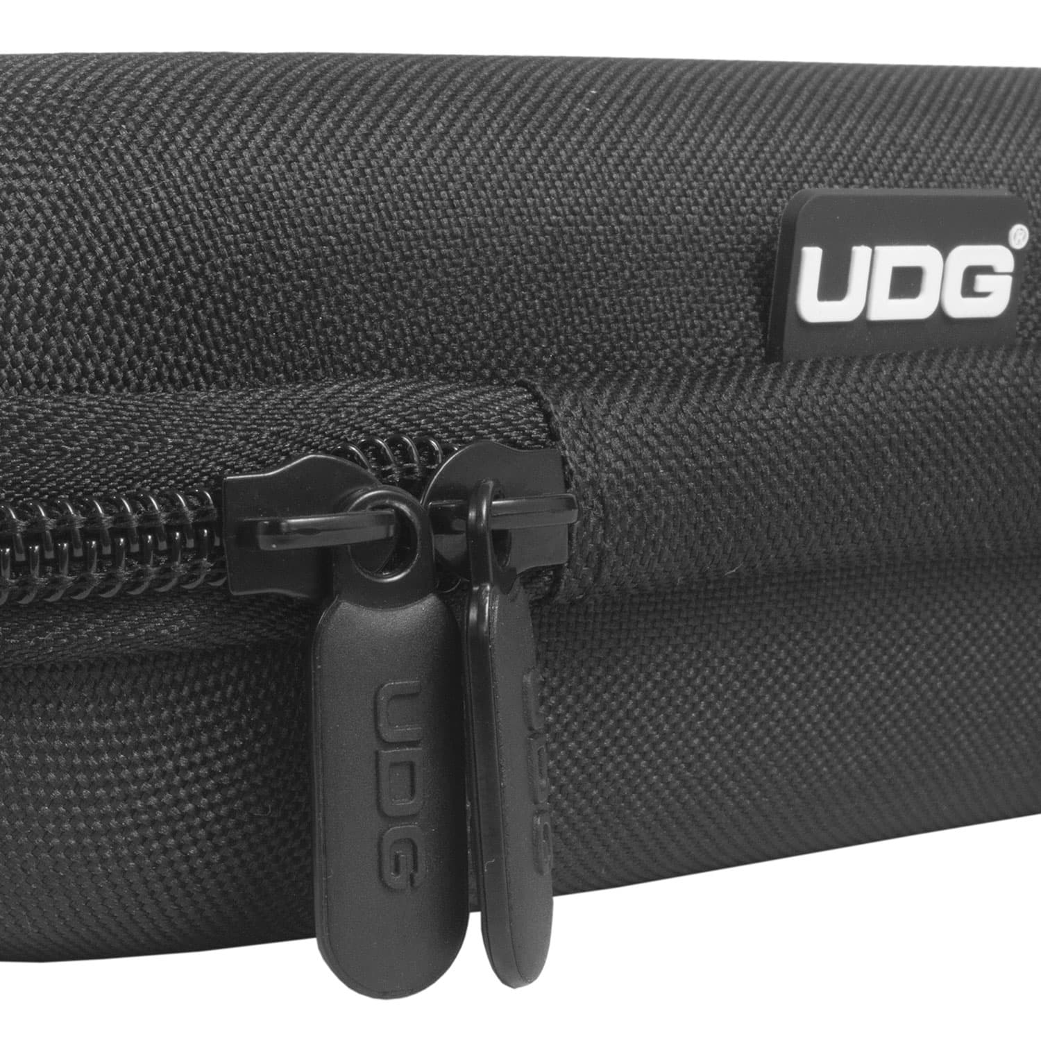 UDG Creator Akai MPC One+ Hardcase Black [B-Stock] - Image 9