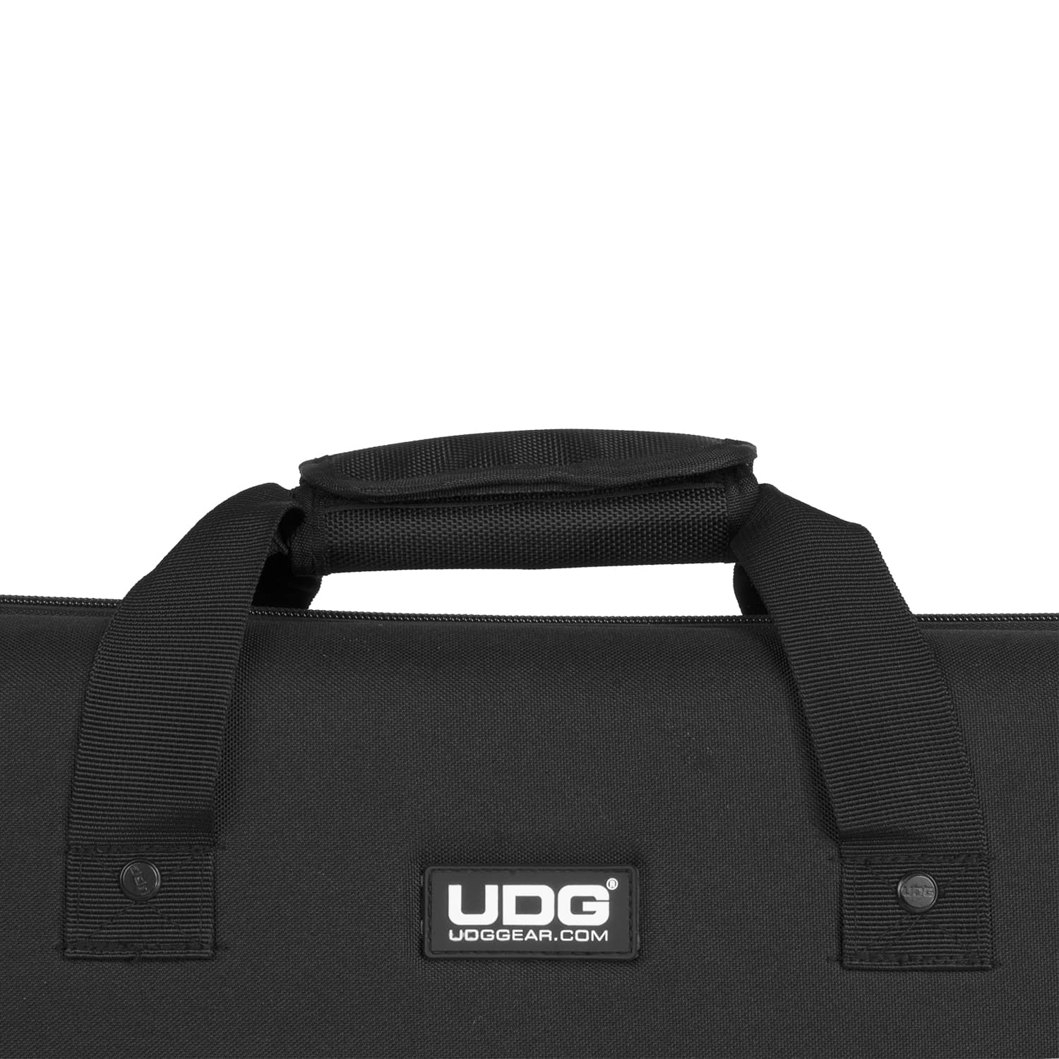 UDG Creator Controller Hardcase Extra Large Black MK2 - Image 11