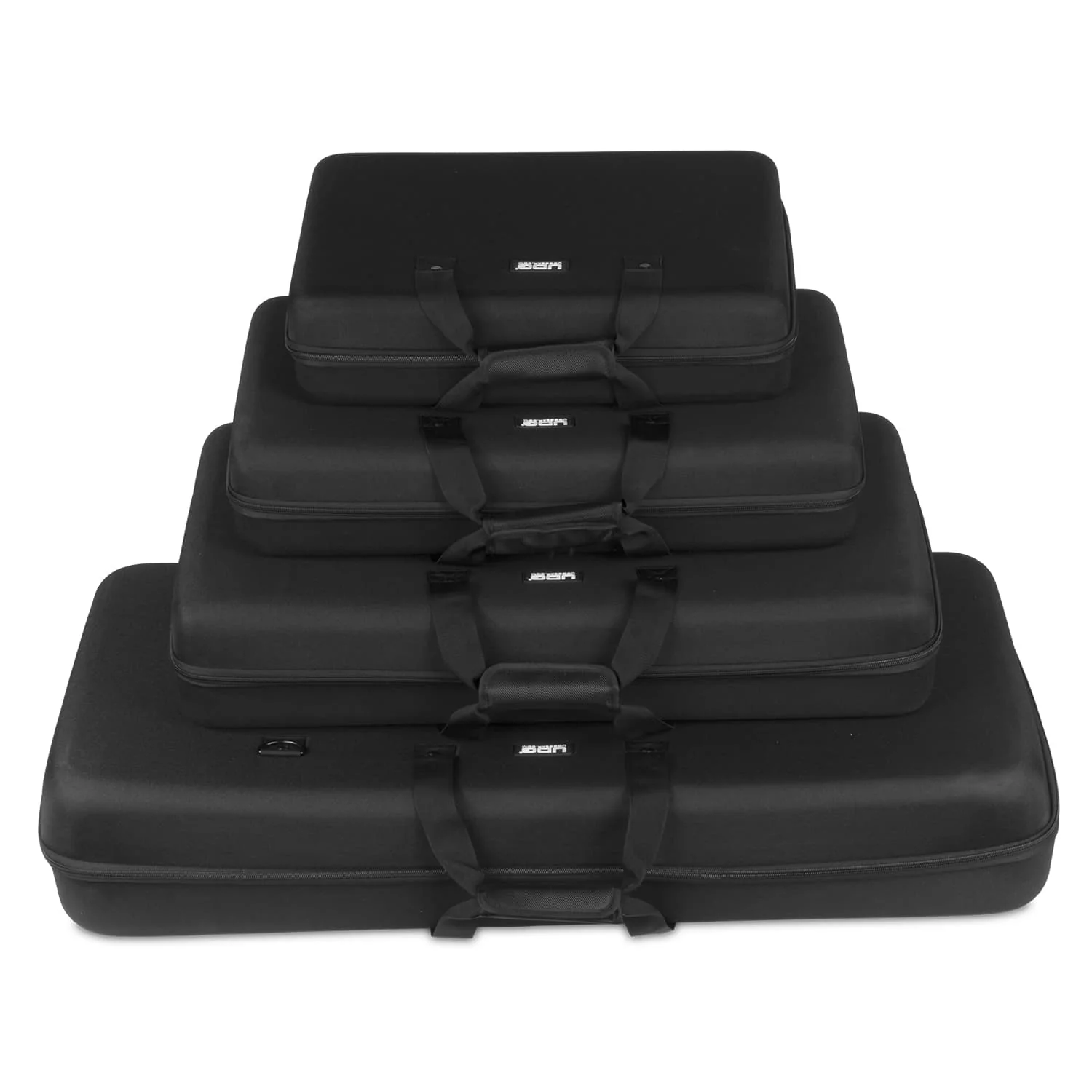 UDG Creator Controller Hardcase Large Black MK2 - Image 12