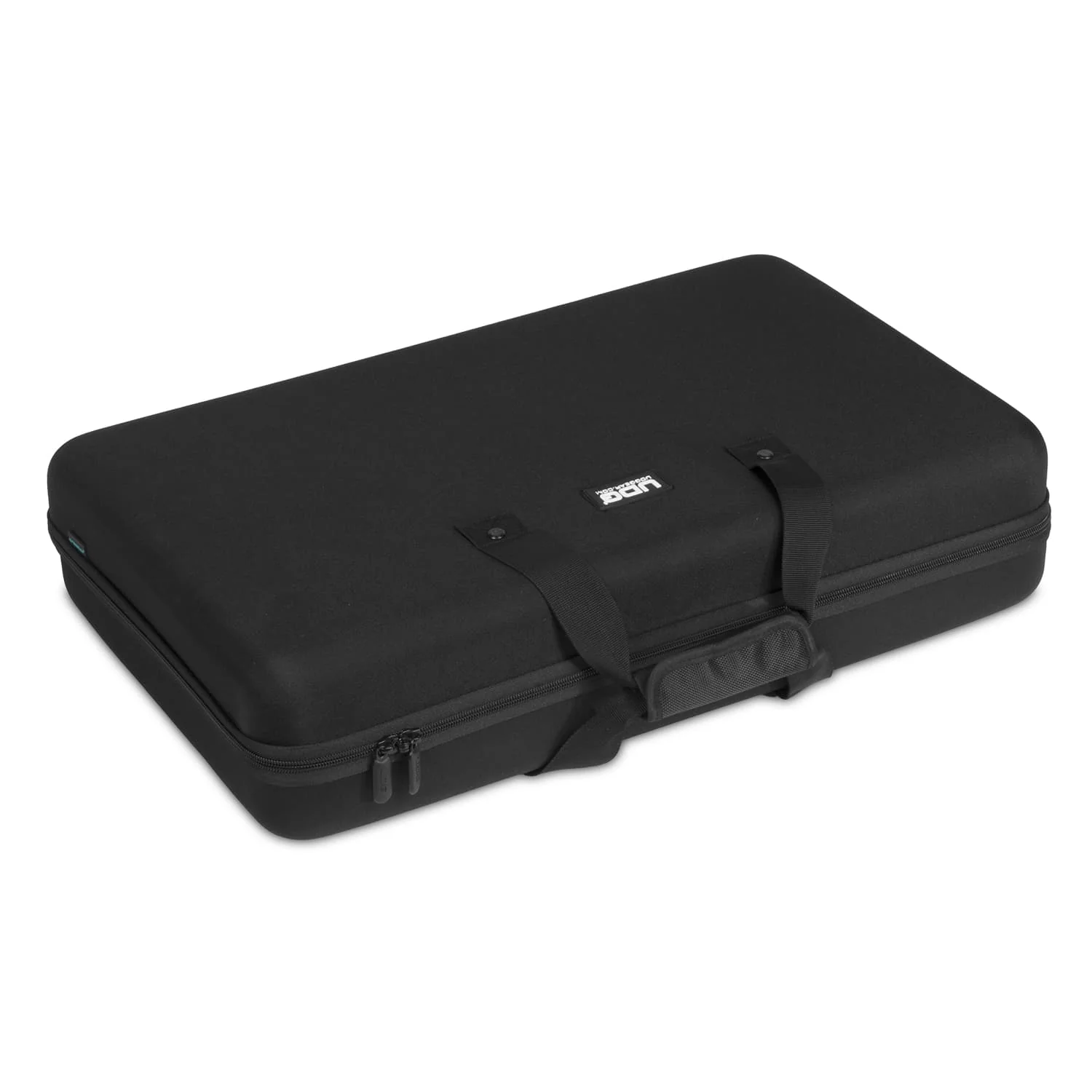 UDG Creator Controller Hardcase Large Black MK2 - Image 8