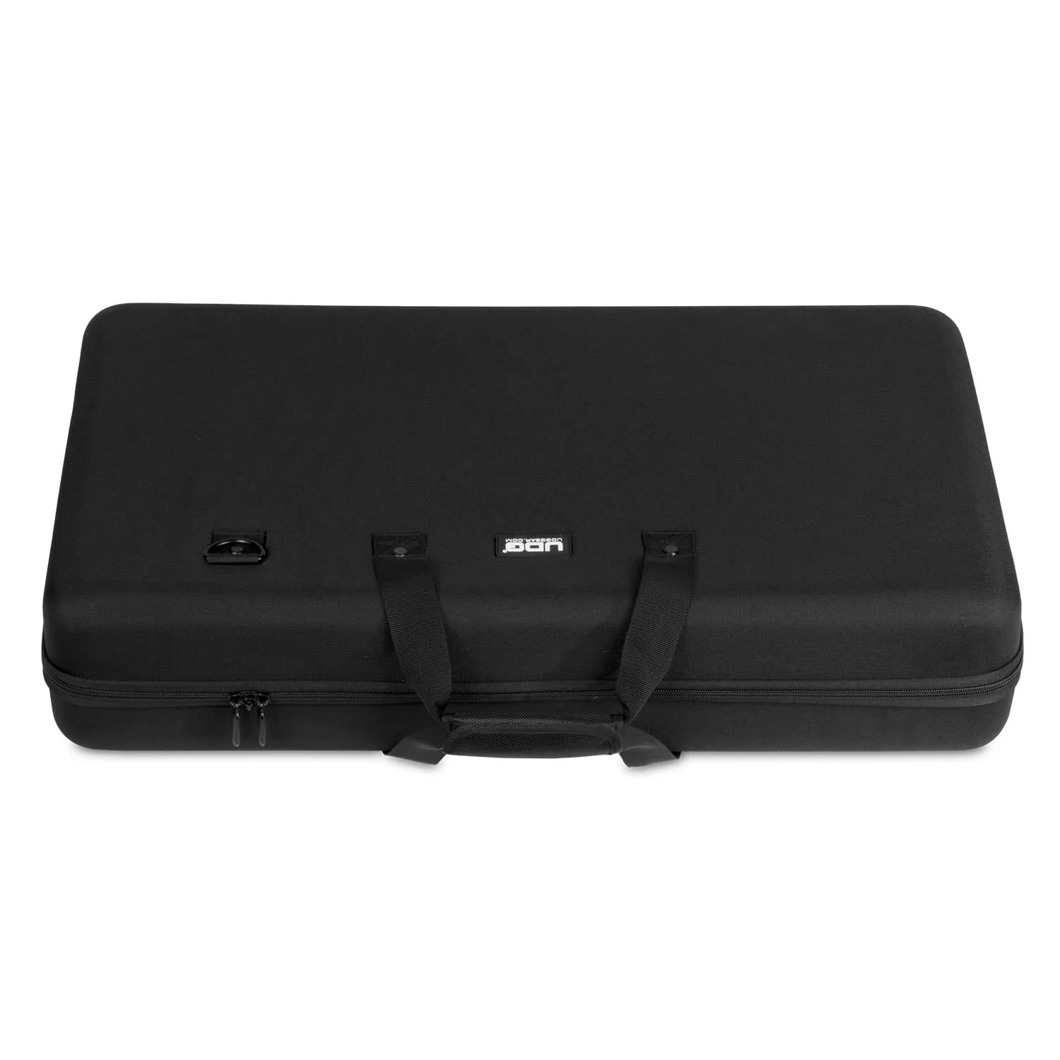 UDG Creator Denon DJ SC LIVE 2 Hardcase Black [Outlet] - Image 3