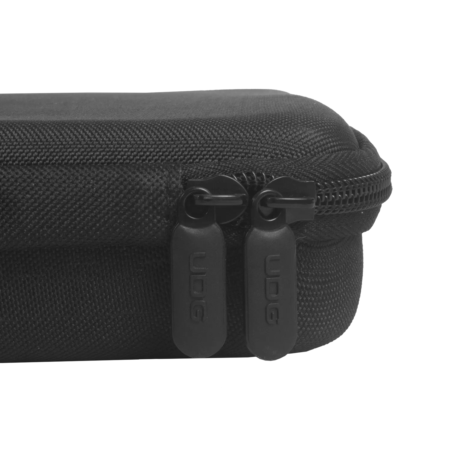 UDG Creator Akai Fire Hardcase Black - Image 6