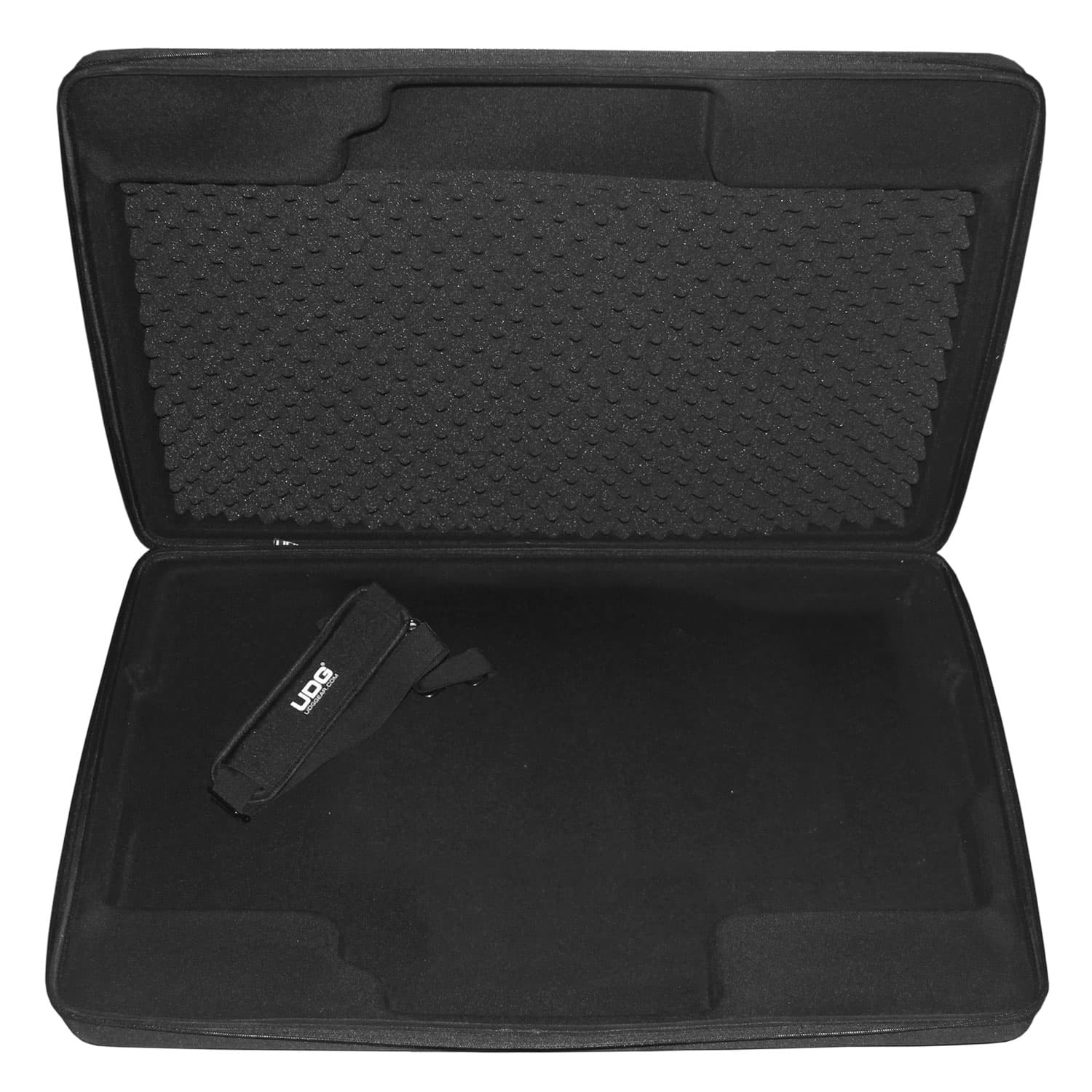 UDG Creator Pioneer DJ XDJ-RX3 Hardcase Black - Image 3