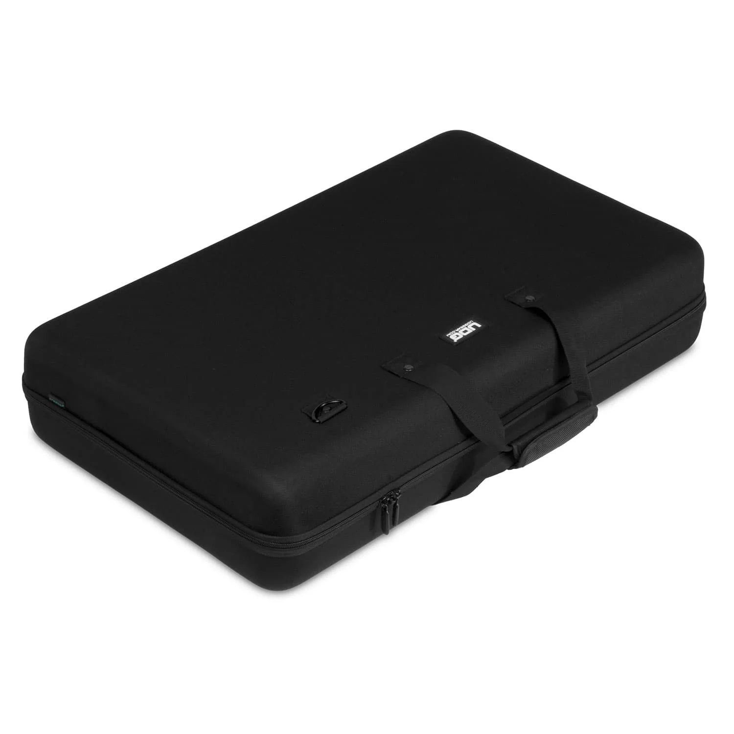 UDG Creator Pioneer DJ XDJ-RX3 Hardcase Black - Image 6