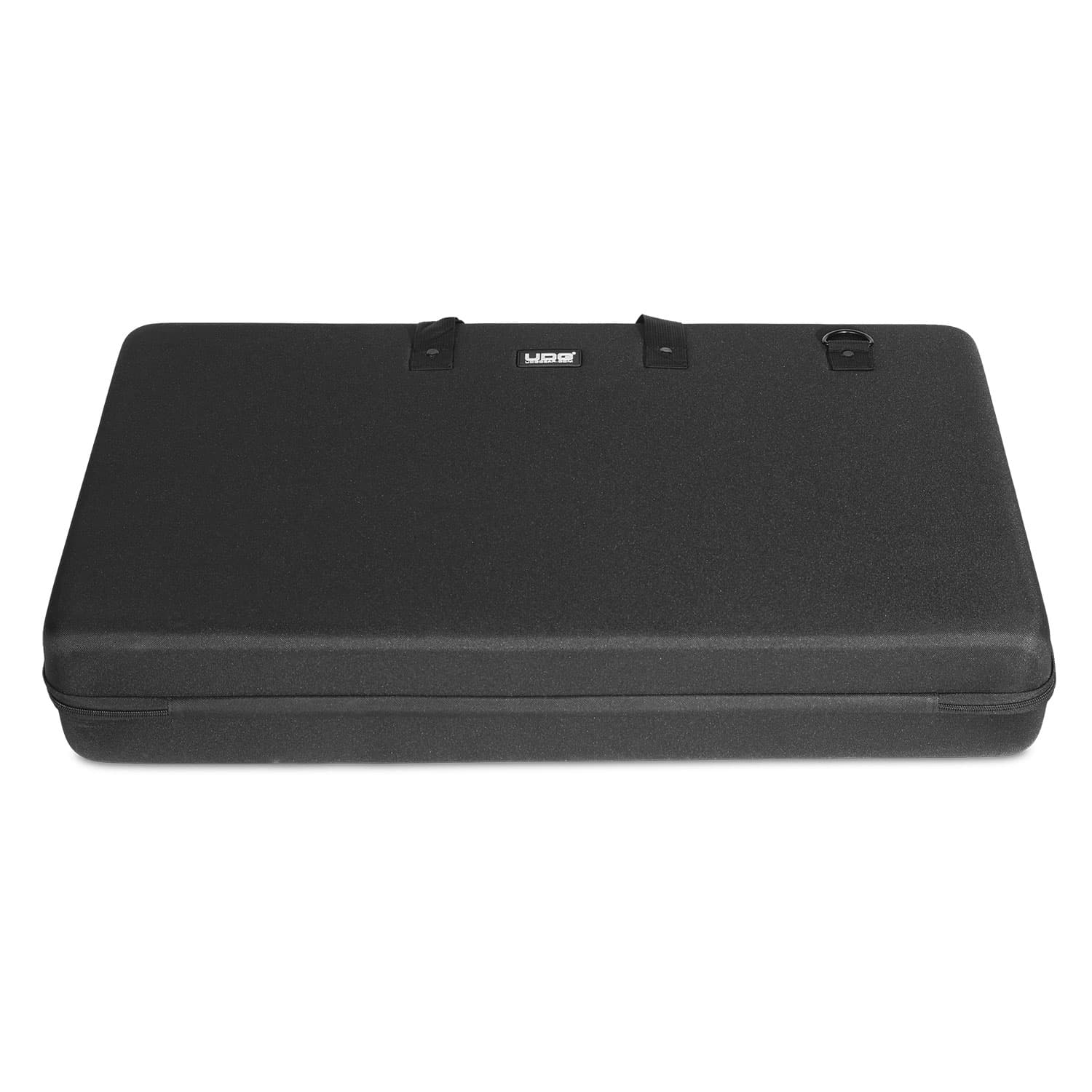 UDG Creator Pioneer DJ XDJ-RX3 Hardcase Black - Image 8