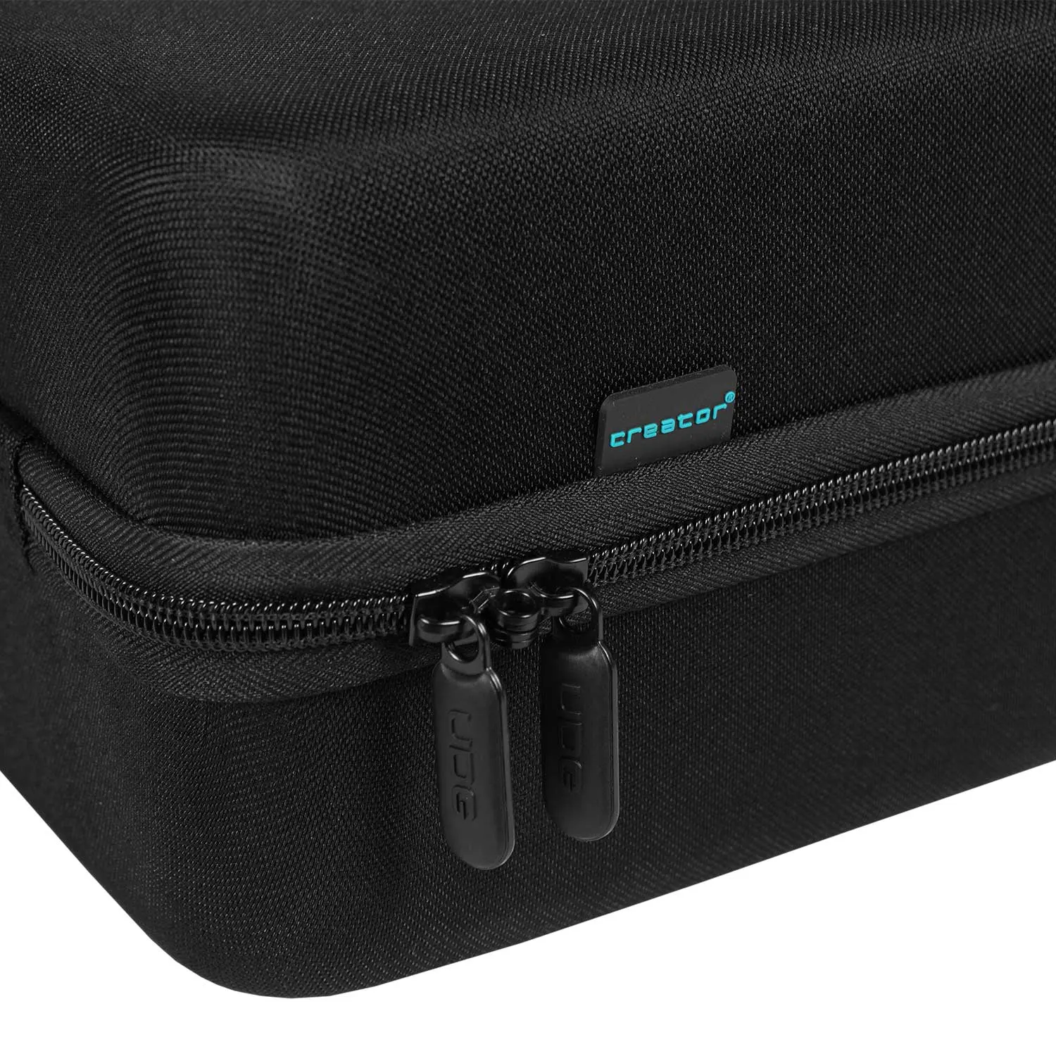 UDG Creator Controller Hardcase Extra Large Black MK2 - Image 12