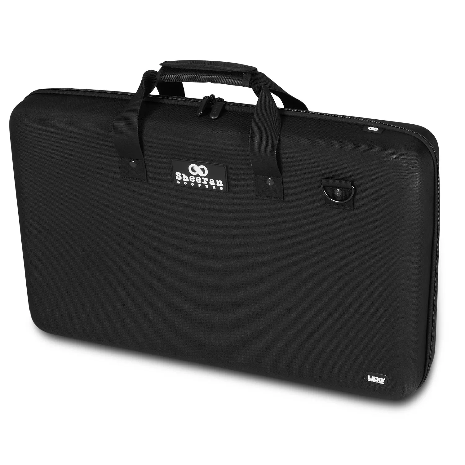 UDG Creator Sheeran Looper X Hardcase Black - Image 4