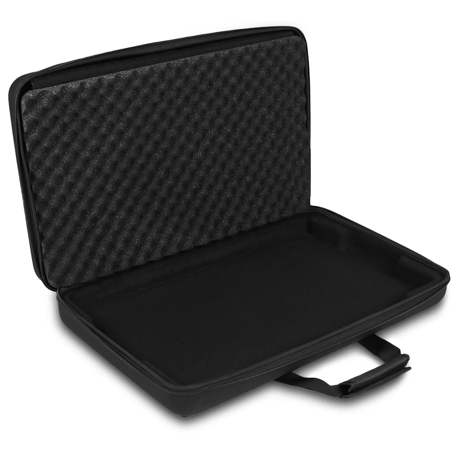 UDG Creator Sheeran Looper X Hardcase Black - Image 5