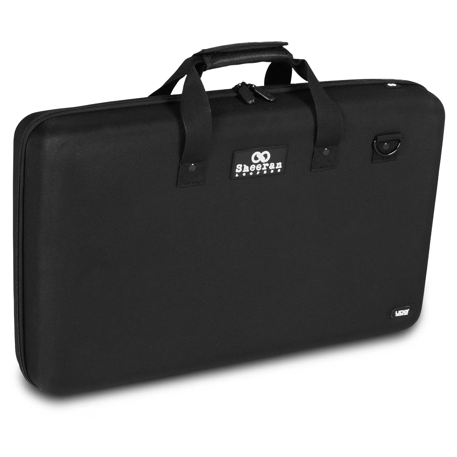 UDG Creator Sheeran Looper X Hardcase Black - Image 6
