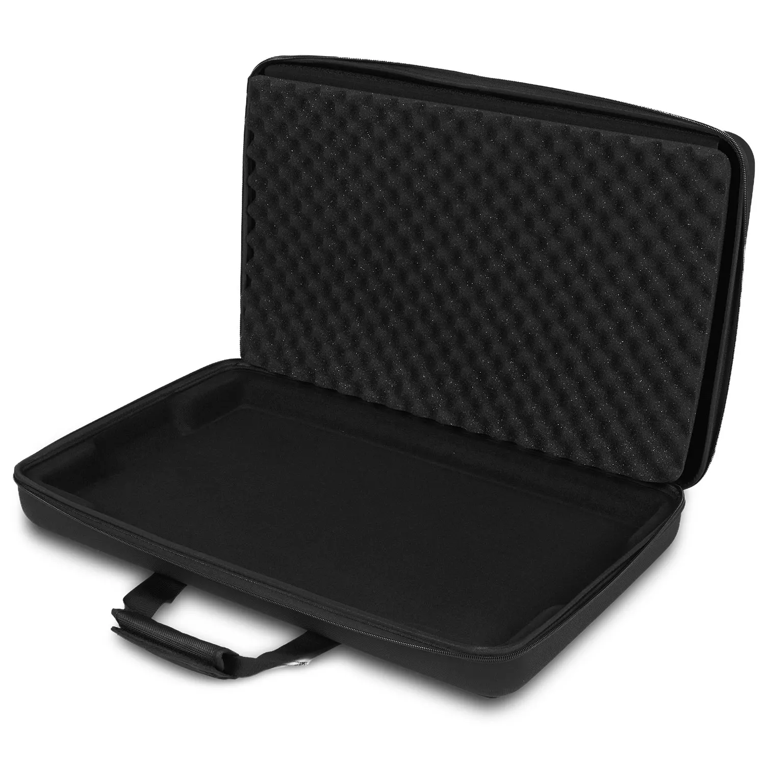 UDG Creator Sheeran Looper X Hardcase Black - Image 7