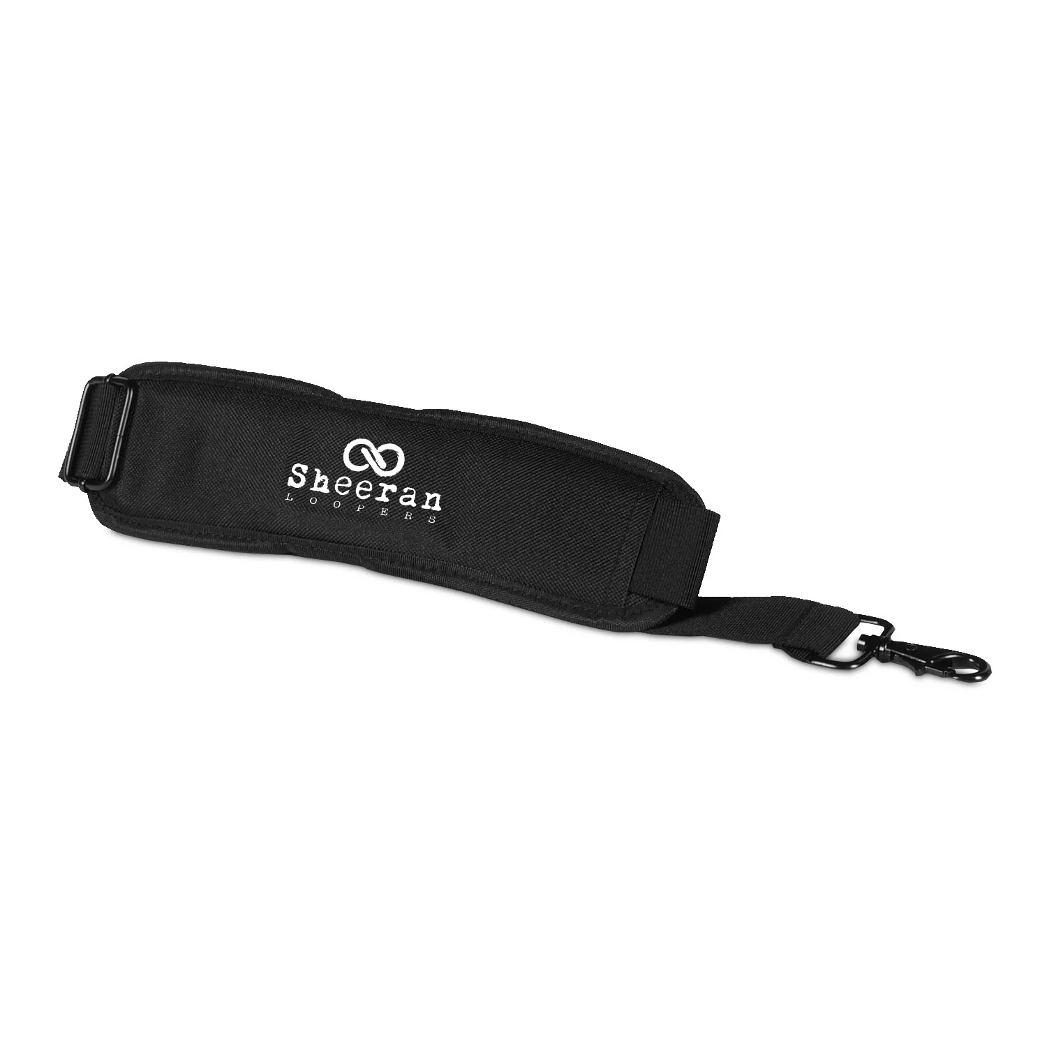 UDG Creator Sheeran Looper X Hardcase Black - Image 8