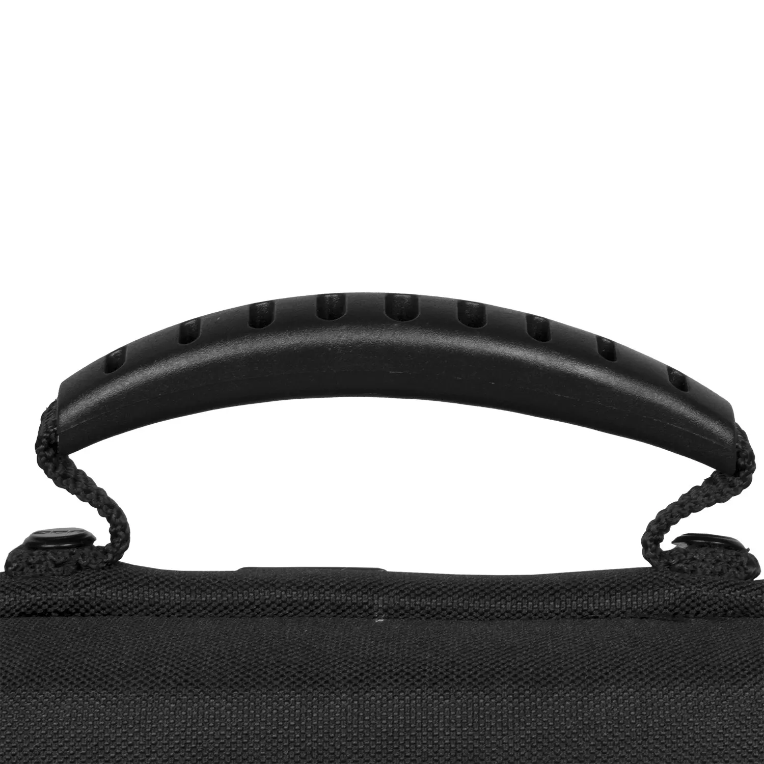 UDG Creator Headphone Hardcase Large Black - Image 8