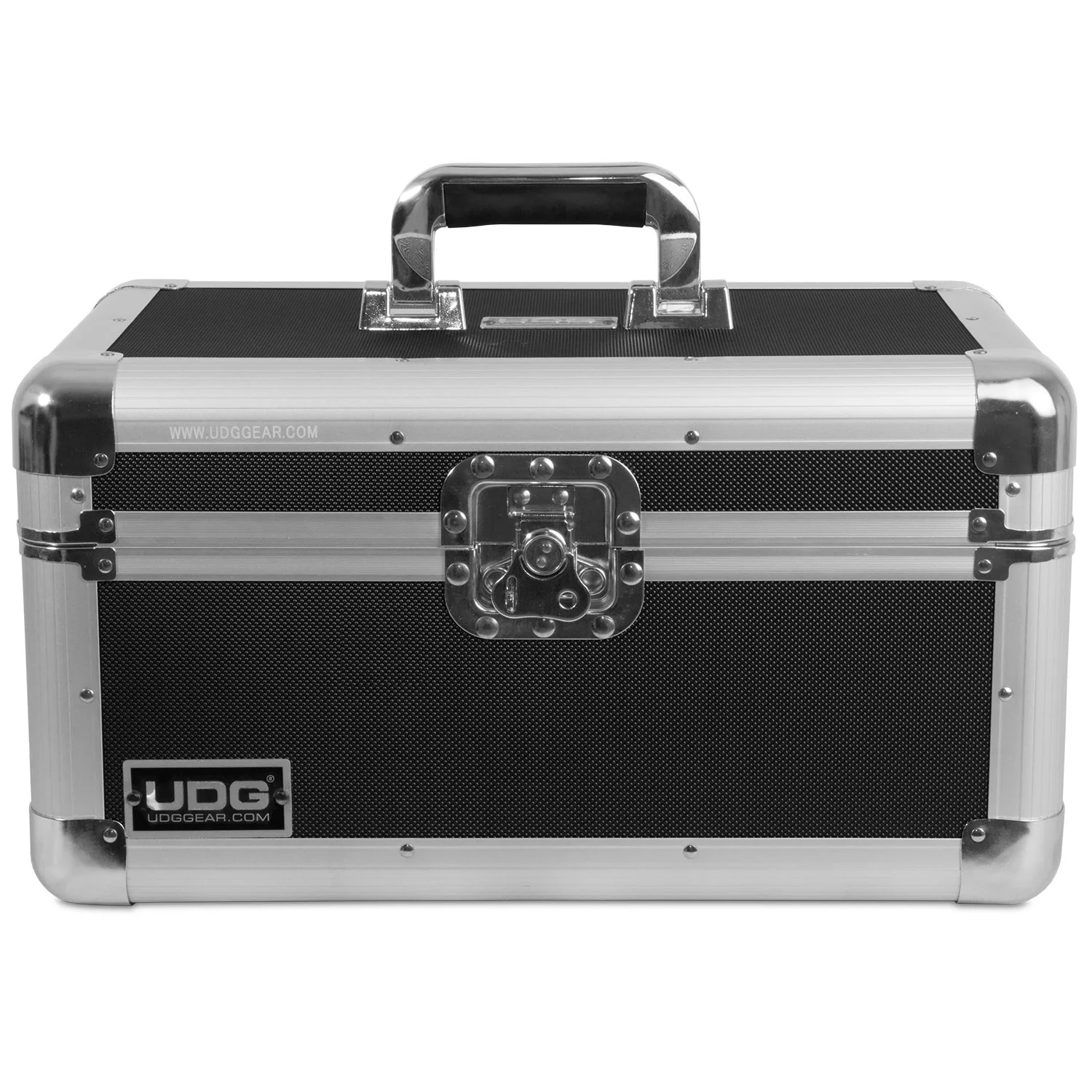 UDG Ultimate 7" Record Case 200 - Image 15