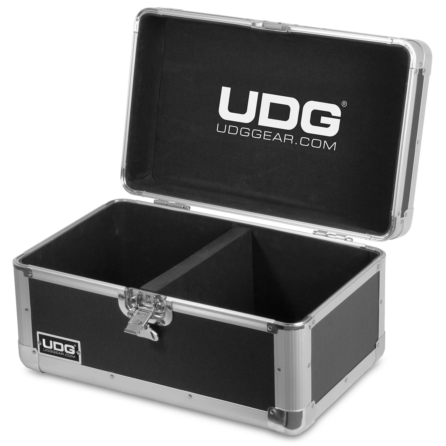 UDG Ultimate 7" Record Case 200 - Image 16
