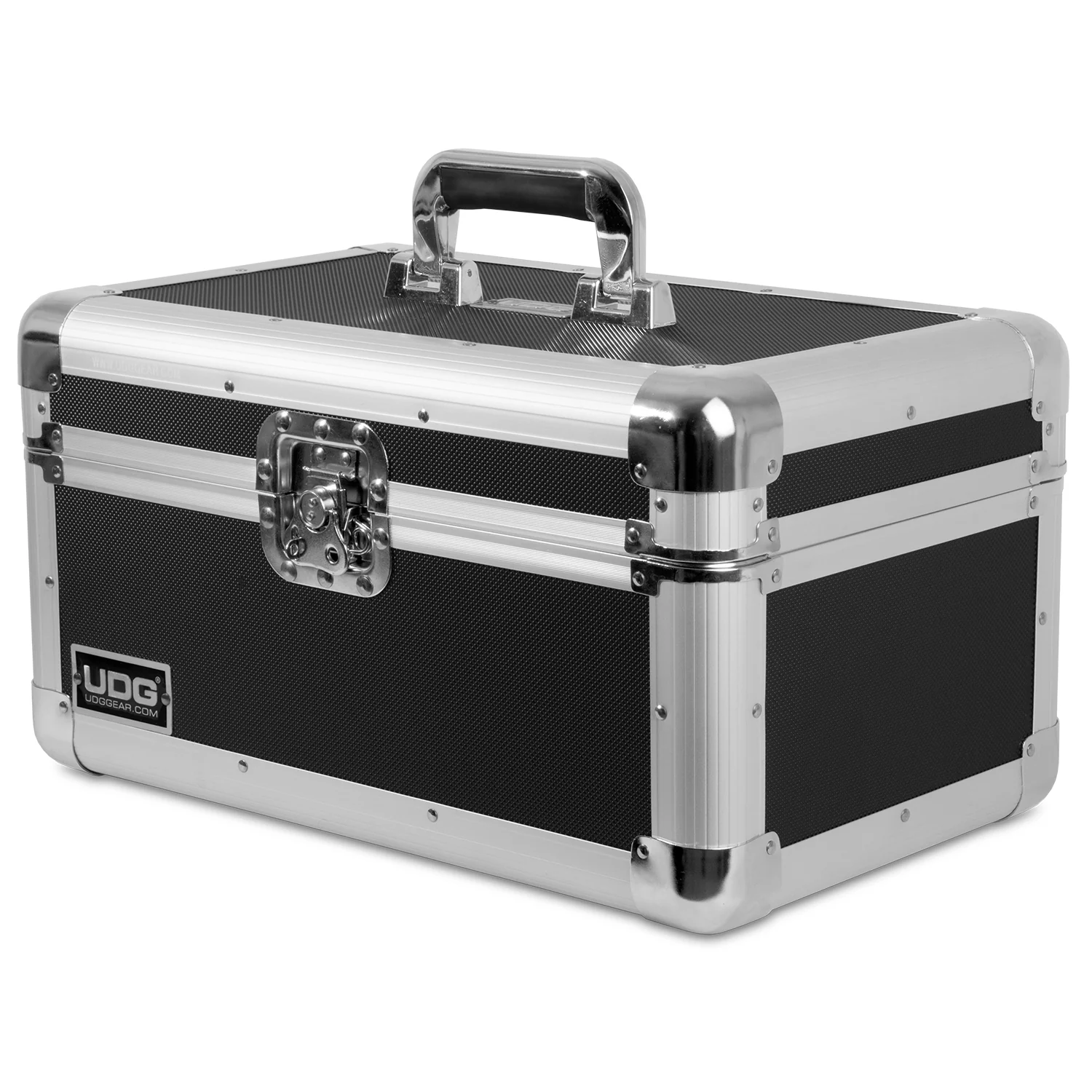 UDG Ultimate 7" Record Case 200 - Image 17