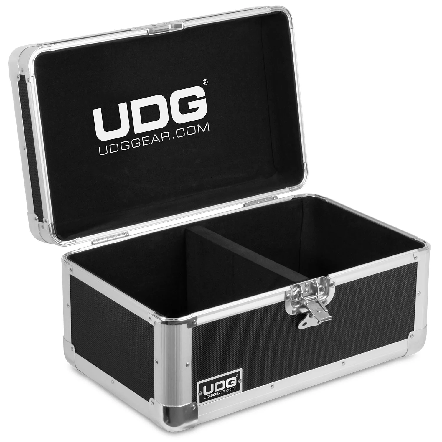UDG Ultimate 7" Record Case 200 - Image 18