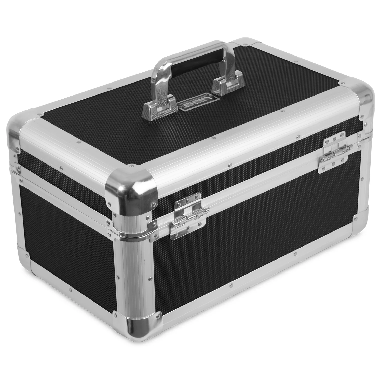 UDG Ultimate 7" Record Case 200 - Image 19