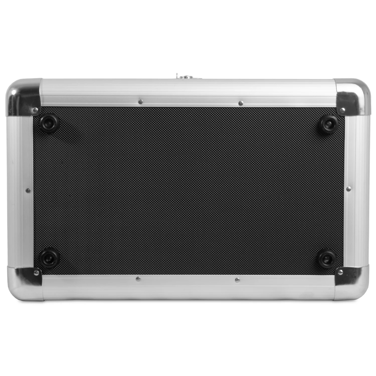 UDG Ultimate 7" Record Case 200 - Image 20