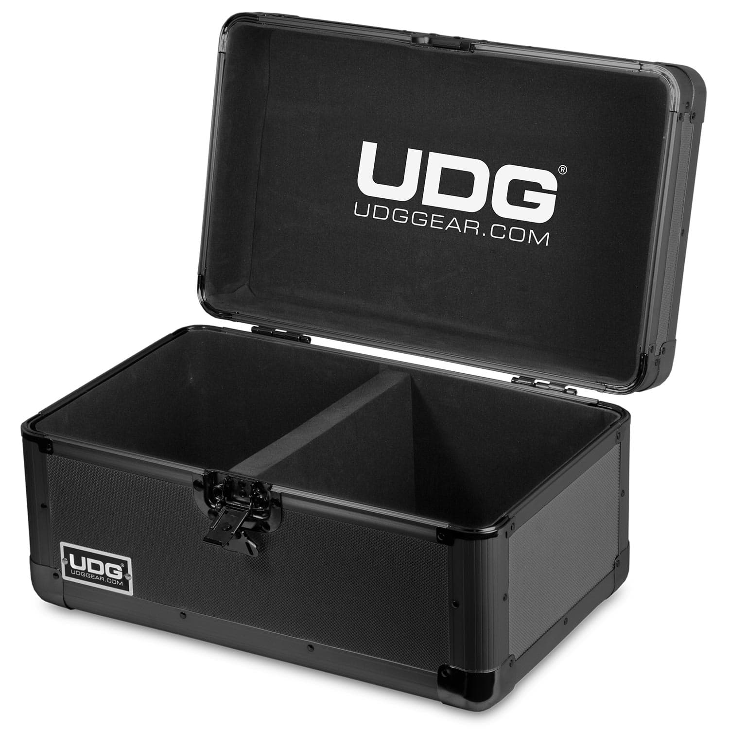 UDG Ultimate 7" Record Case 200 - Image 3