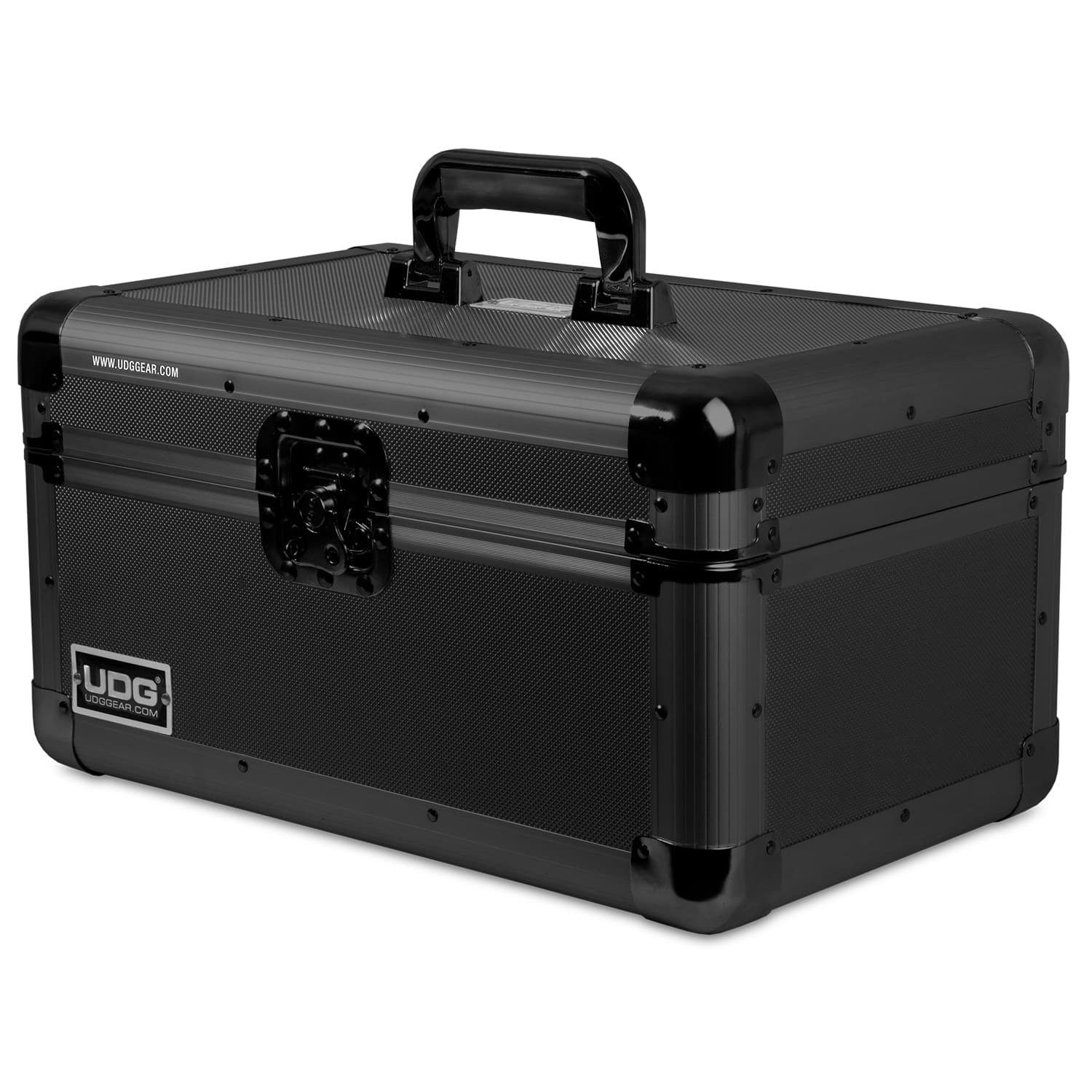 UDG Ultimate 7" Record Case 200 - Image 4