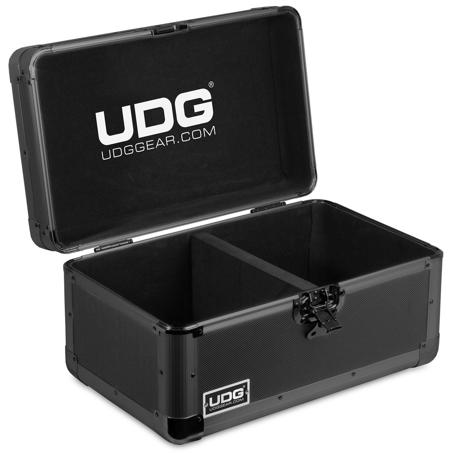 UDG Ultimate 7" Record Case 200 - Image 5