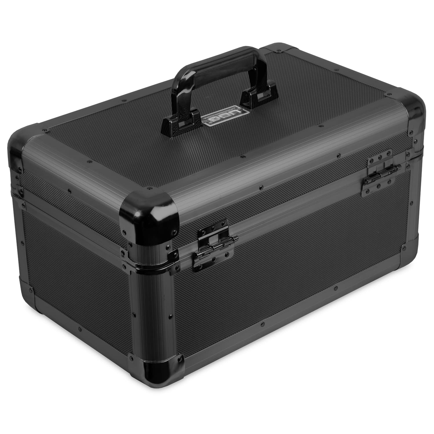 UDG Ultimate 7" Record Case 200 - Image 6