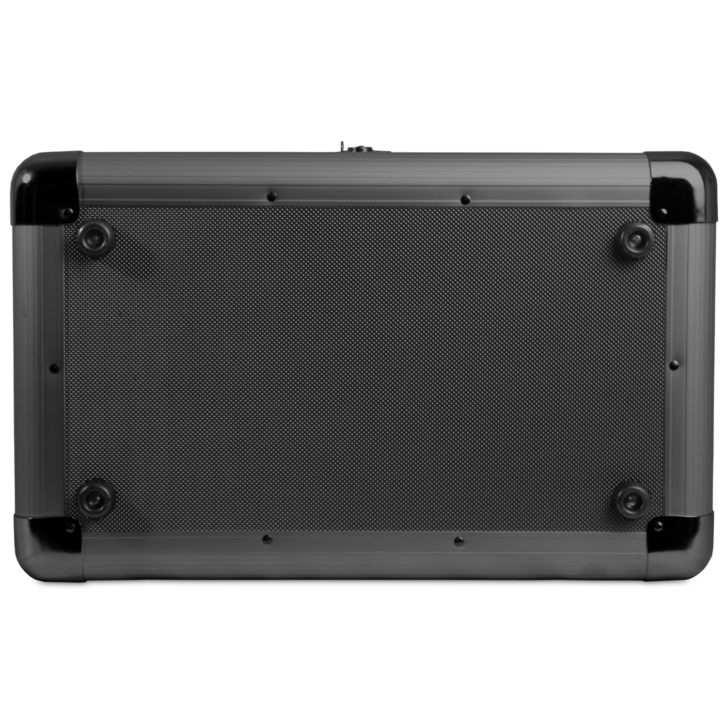 UDG Ultimate 7" Record Case 200 - Image 7