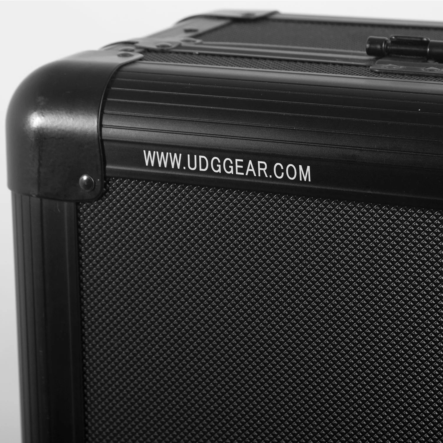 UDG Ultimate 7" Record Case 200 - Image 8