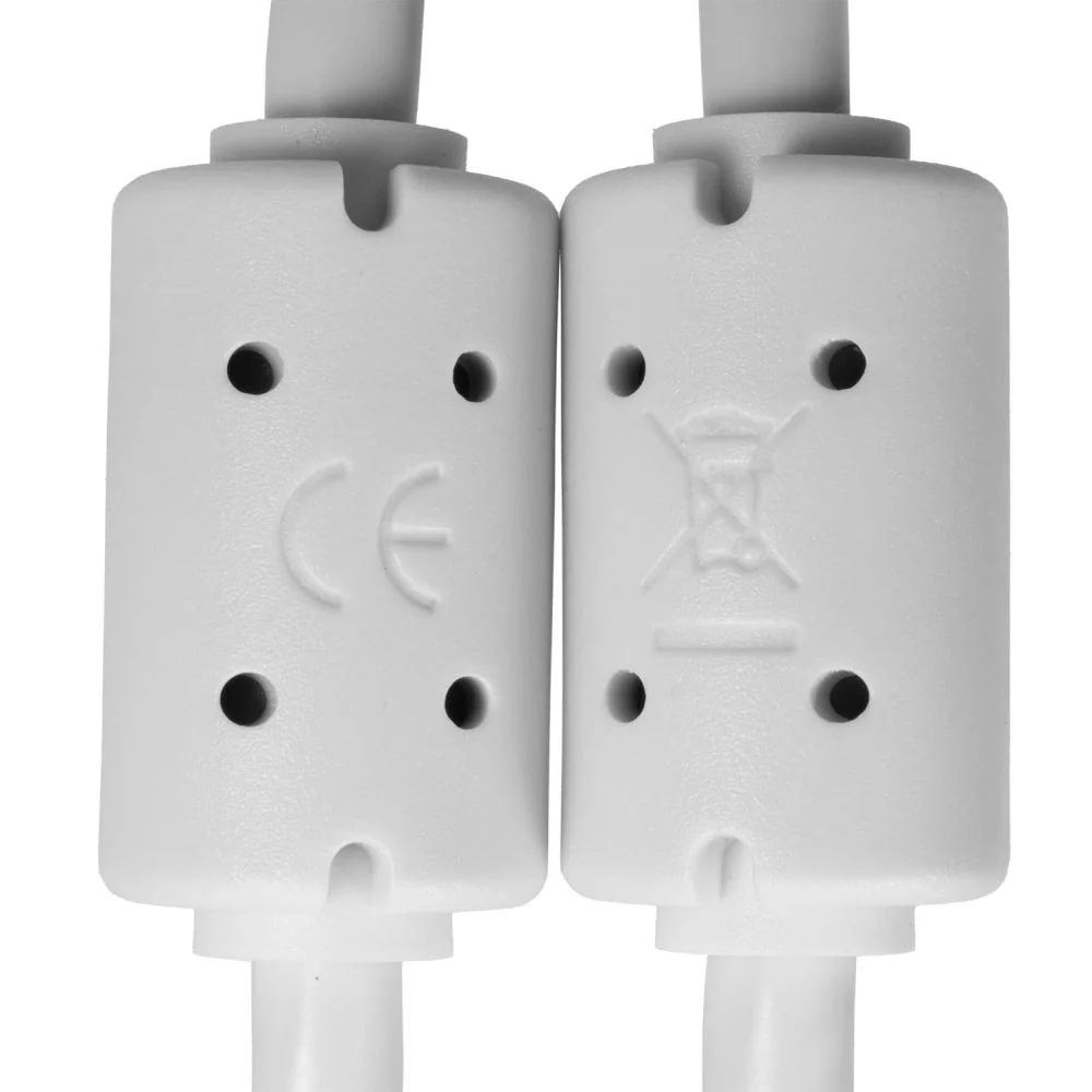 UDG Ultimate Audio Cable USB 3.2 C-C Straight 1,5m - Image 19