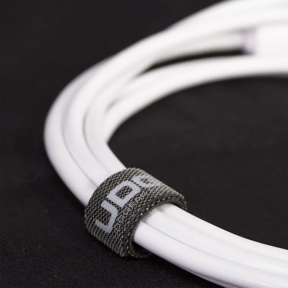 UDG Ultimate Audio Cable USB 3.2 C-C Straight 1,5m - Image 22