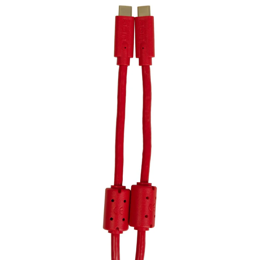 UDG Ultimate Audio Cable USB 3.2 C-C Straight 1,5m - Image 23