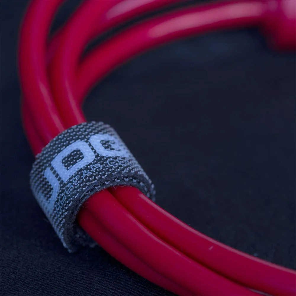 UDG Ultimate Audio Cable USB 3.2 C-C Straight 1,5m - Image 28