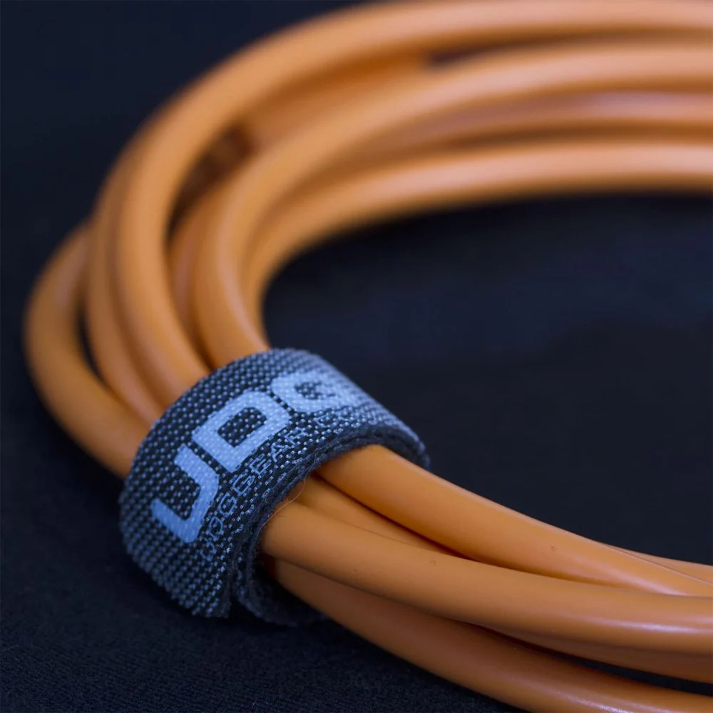 UDG Ultimate Audio Cable USB 3.2 C-C Straight 1,5m - Image 34