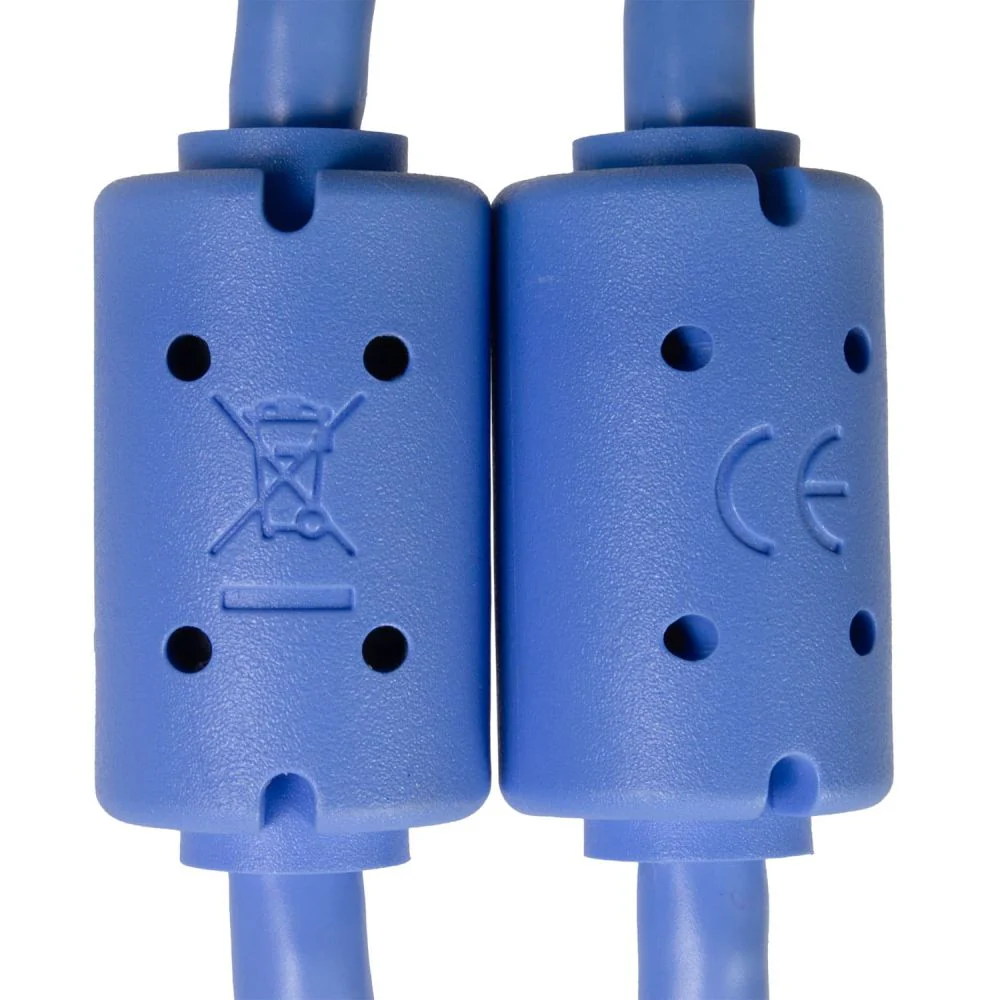 UDG Ultimate Audio Cable USB 3.2 C-C Straight 1,5m - Image 37