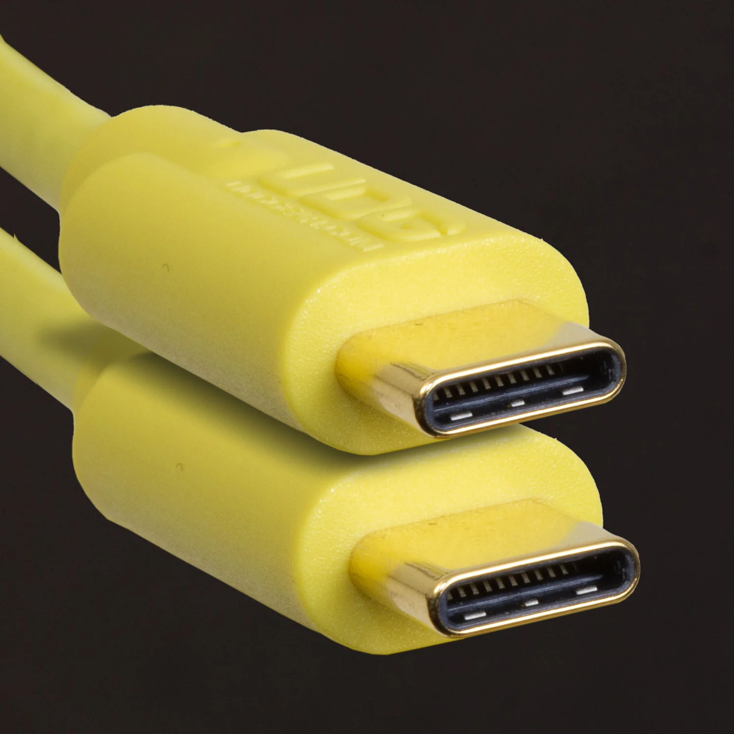 UDG Ultimate Audio Cable USB 3.2 C-C Straight 1,5m - Image 4