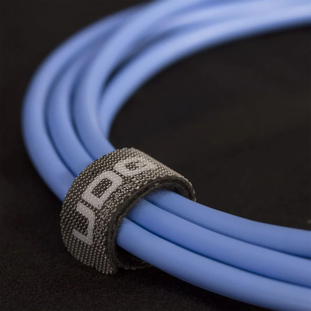 UDG Ultimate Audio Cable USB 3.2 C-C Straight 1,5m - Image 40