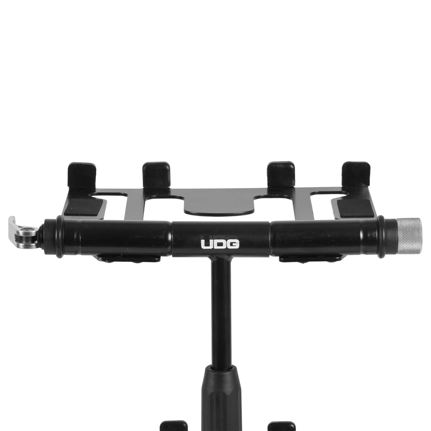 UDG Ultimate DIGI Laptop Stand - Image 10