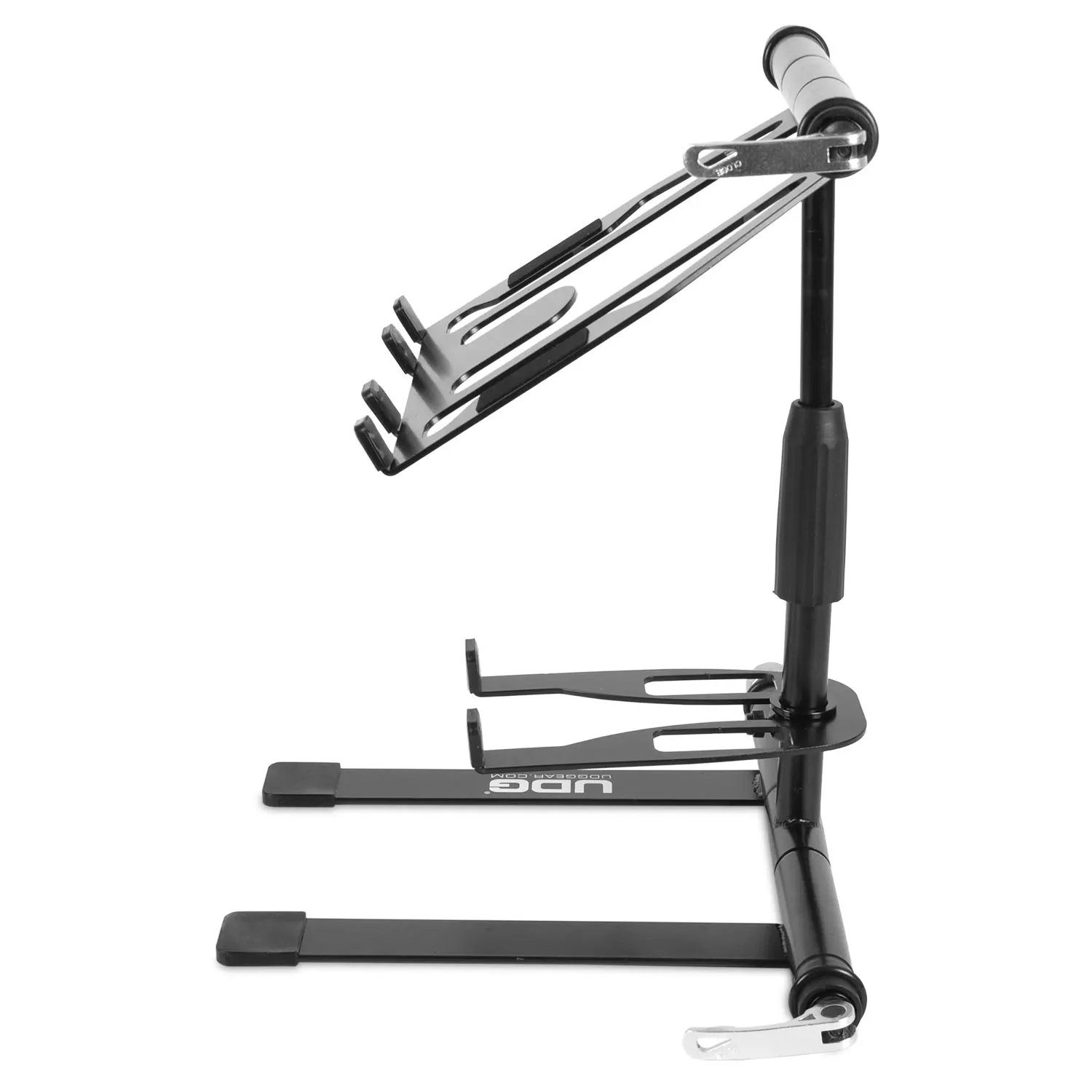 UDG Ultimate DIGI Laptop Stand - Image 11