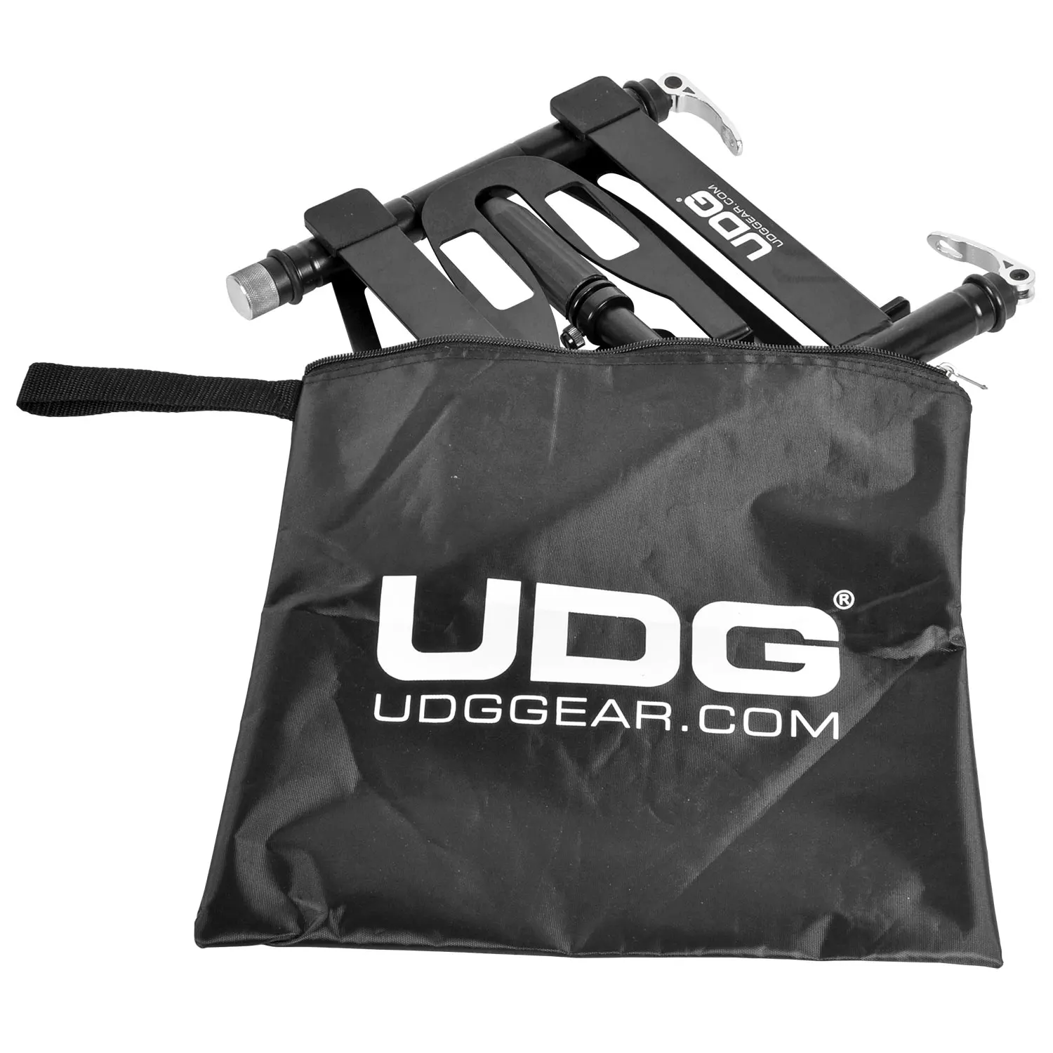 UDG Ultimate DIGI Laptop Stand - Image 12