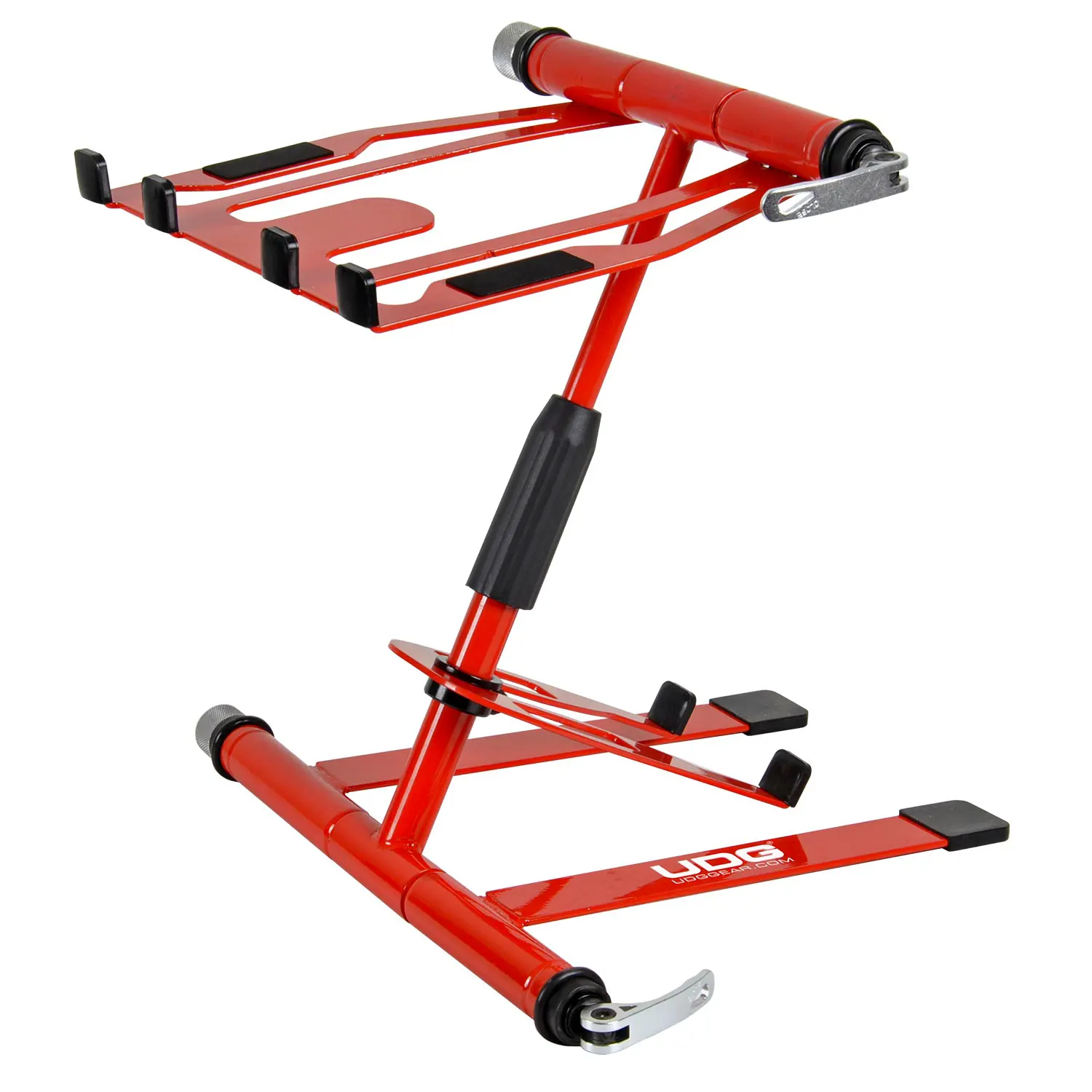 UDG Ultimate DIGI Laptop Stand - Image 14