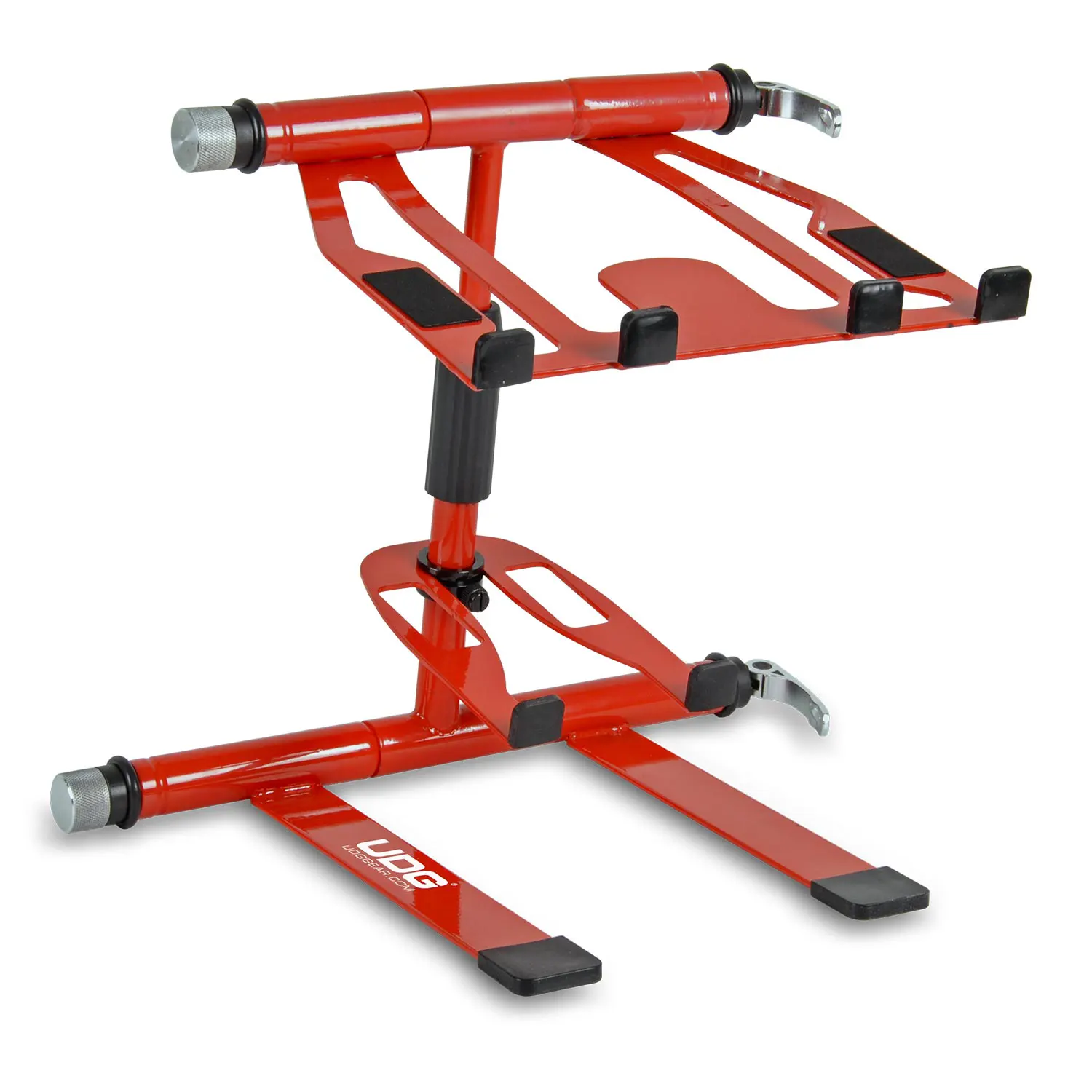 UDG Ultimate DIGI Laptop Stand - Image 15