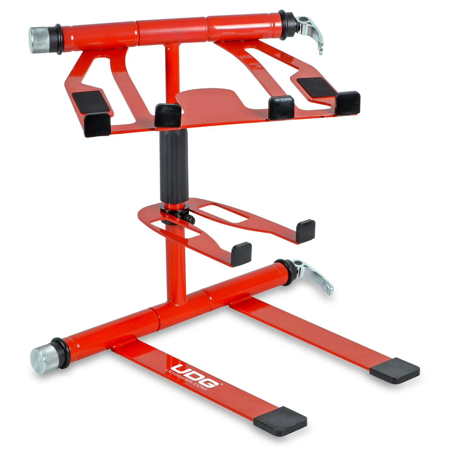 UDG Ultimate DIGI Laptop Stand - Image 16