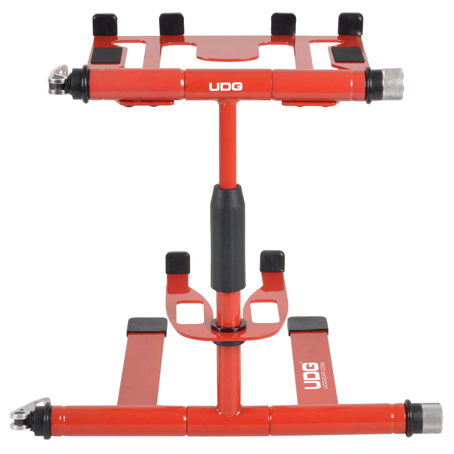 UDG Ultimate DIGI Laptop Stand - Image 17