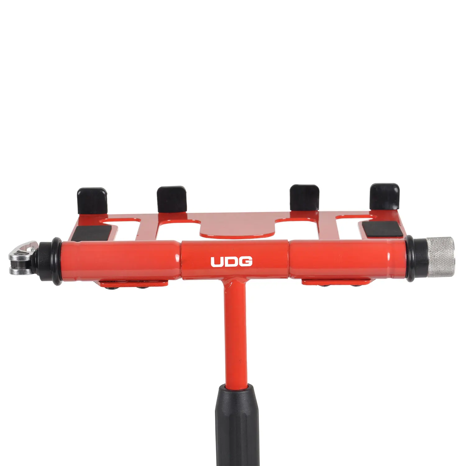 UDG Ultimate DIGI Laptop Stand - Image 18
