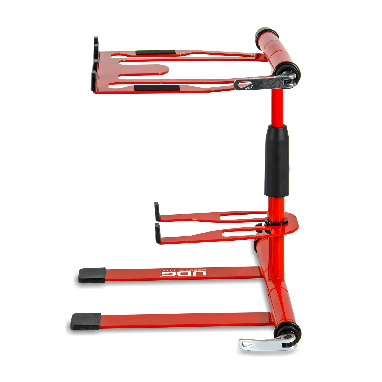 UDG Ultimate DIGI Laptop Stand - Image 19