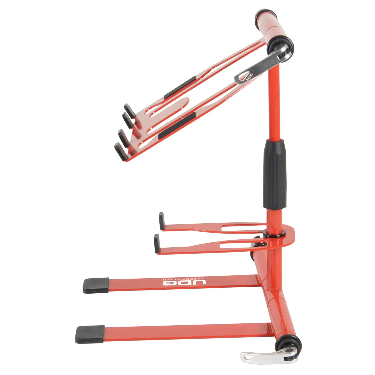 UDG Ultimate DIGI Laptop Stand - Image 20