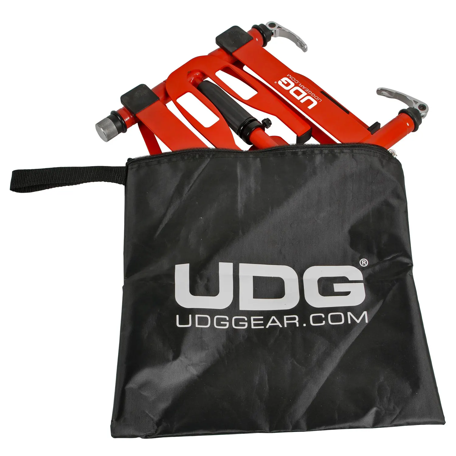 UDG Ultimate DIGI Laptop Stand - Image 21