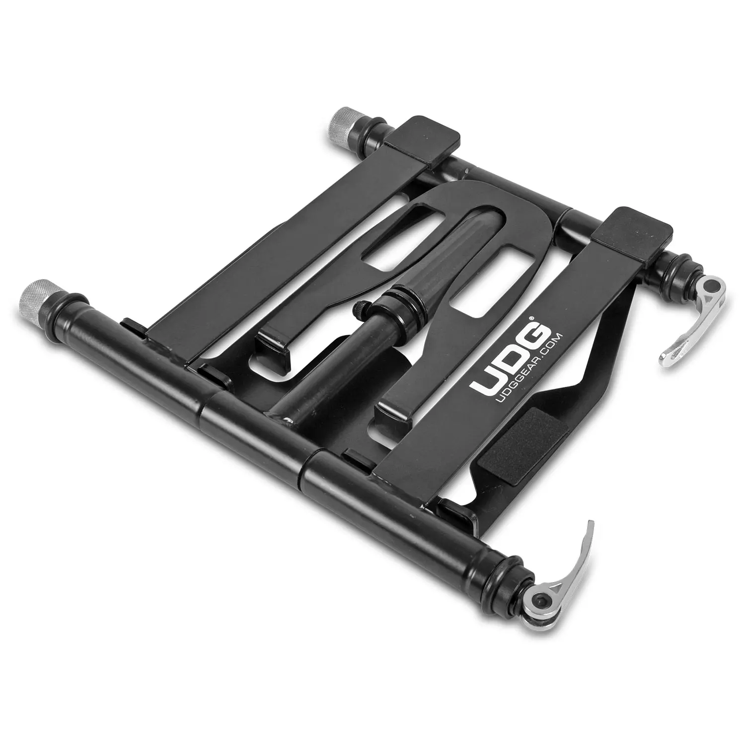 UDG Ultimate DIGI Laptop Stand - Image 4