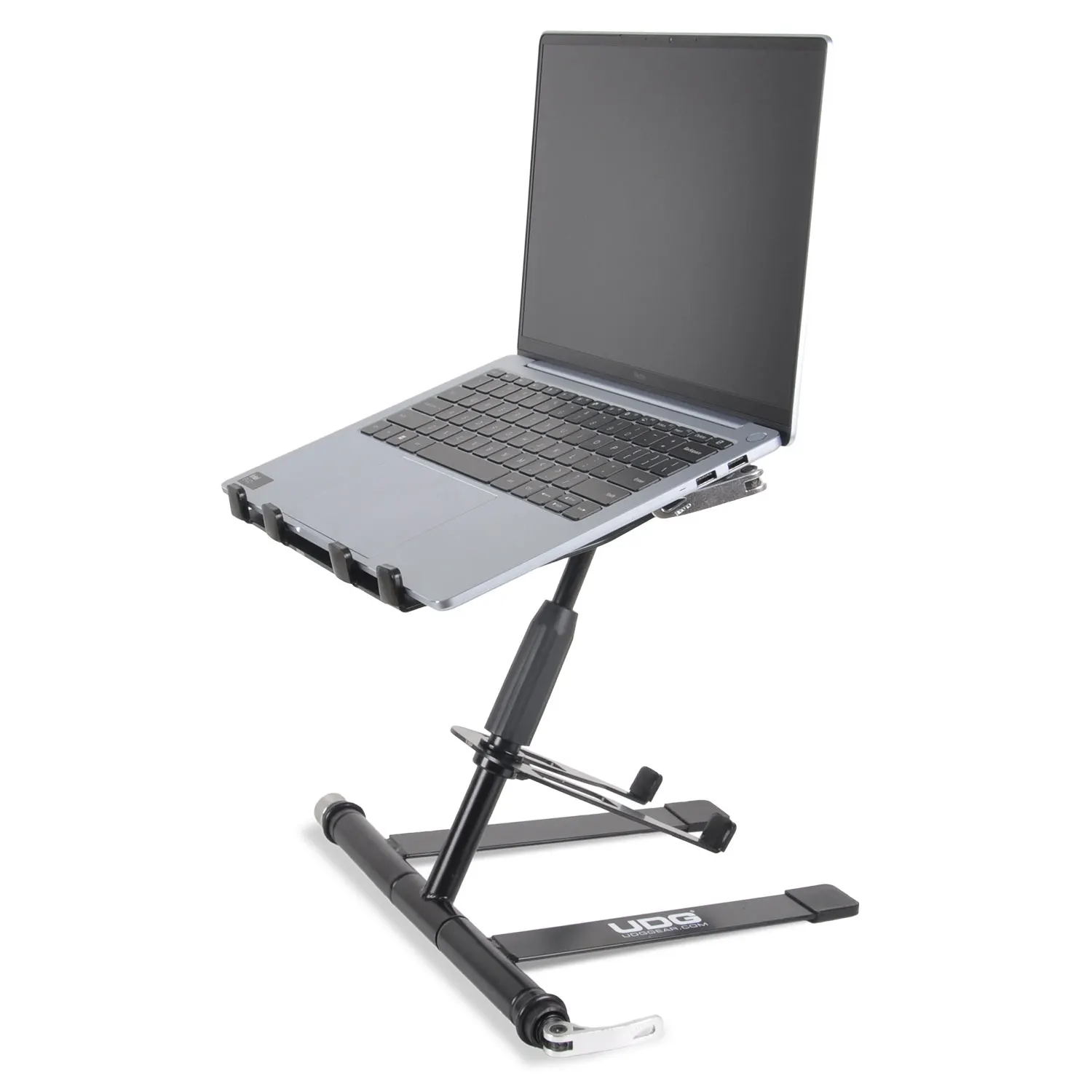 UDG Ultimate DIGI Laptop Stand - Image 5